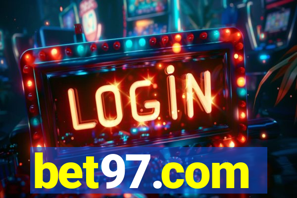 bet97.com