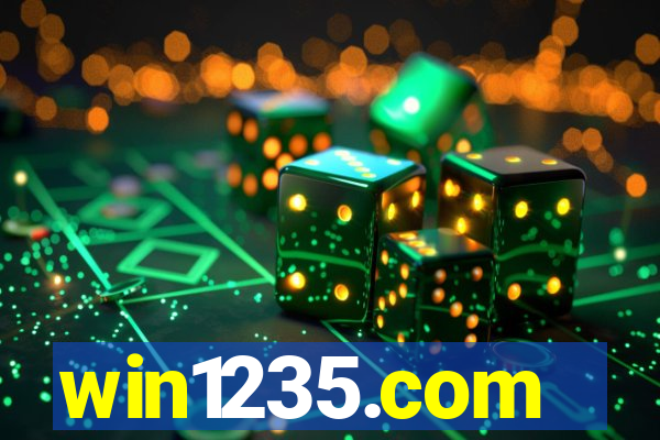 win1235.com