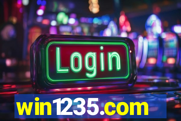 win1235.com