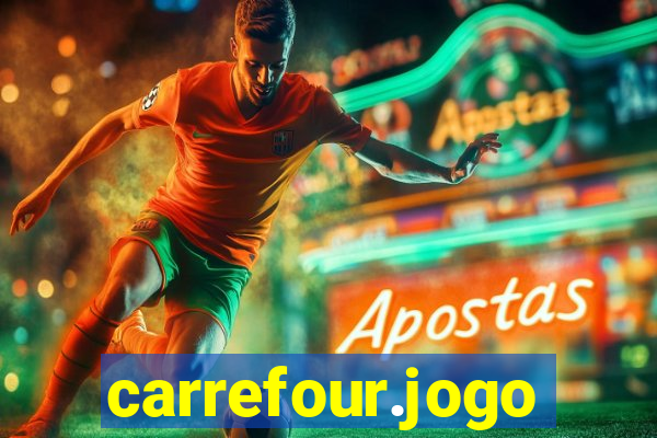 carrefour.jogo cassino online