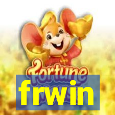 frwin