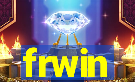 frwin