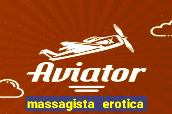 massagista erotica em santos