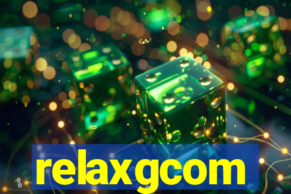 relaxgcom