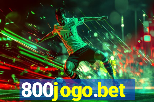 800jogo.bet