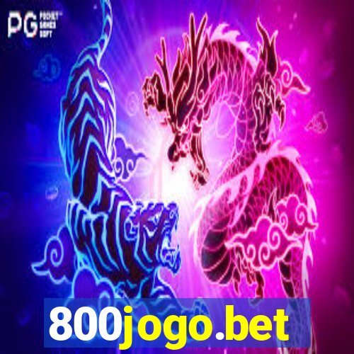 800jogo.bet