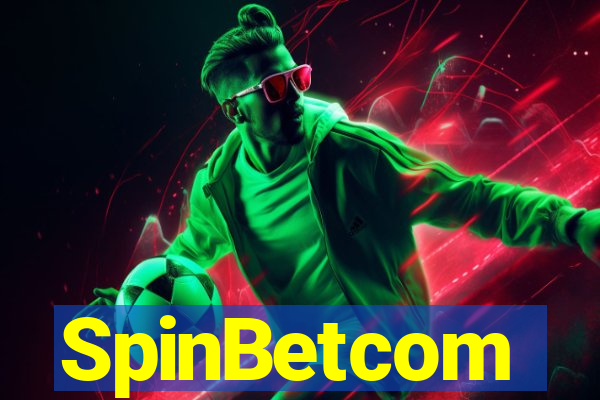 SpinBetcom