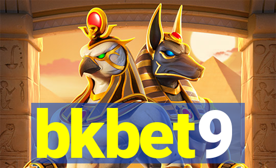 bkbet9