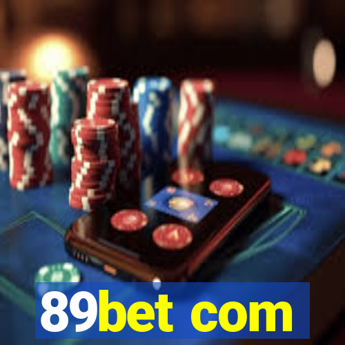 89bet com