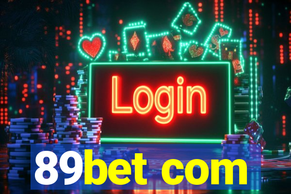 89bet com