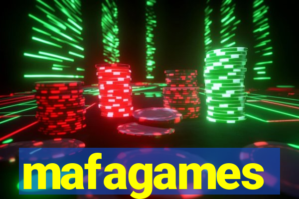 mafagames