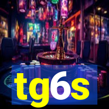 tg6s