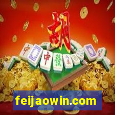 feijaowin.com