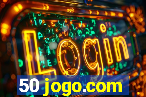 50 jogo.com