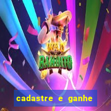 cadastre e ganhe 20 reais bet