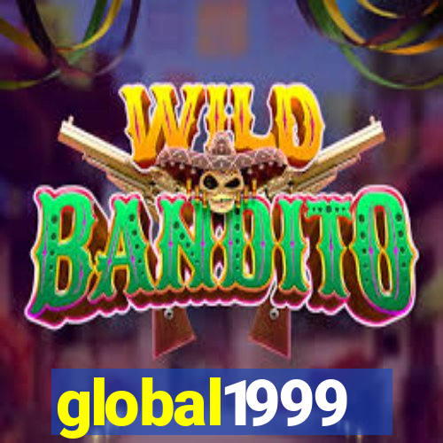 global1999