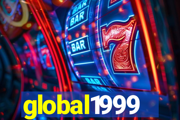 global1999