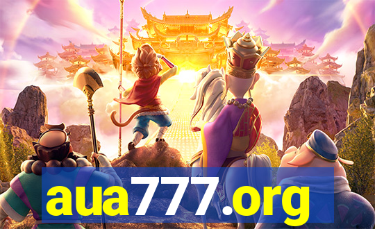 aua777.org