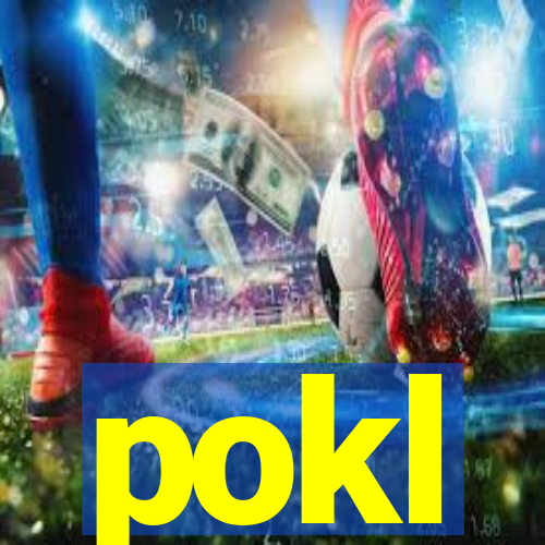 pokl