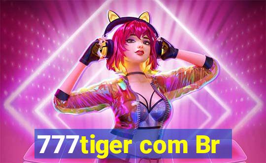 777tiger com Br