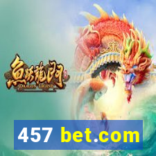 457 bet.com