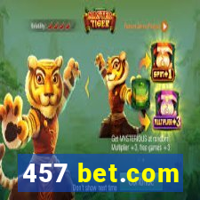 457 bet.com