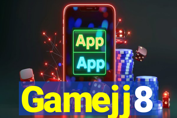 Gamejj8