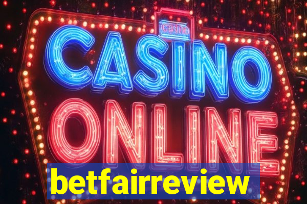 betfairreview