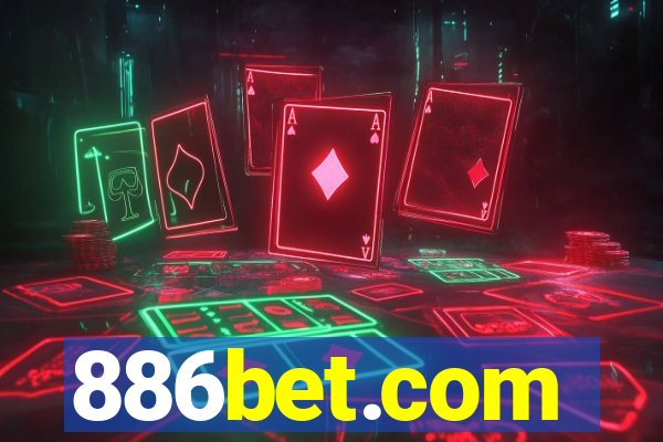 886bet.com