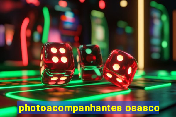 photoacompanhantes osasco