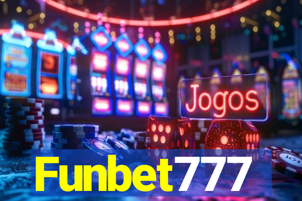 Funbet777