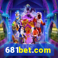 681bet.com