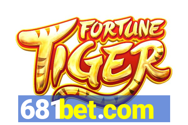 681bet.com