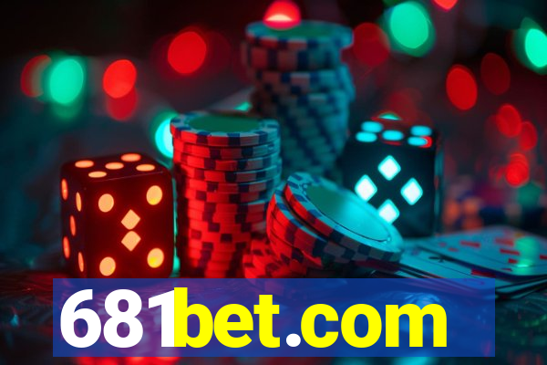 681bet.com