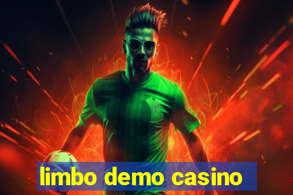 limbo demo casino