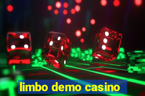 limbo demo casino