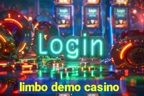 limbo demo casino