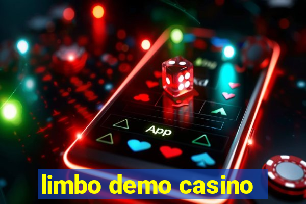 limbo demo casino