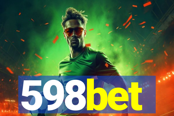 598bet