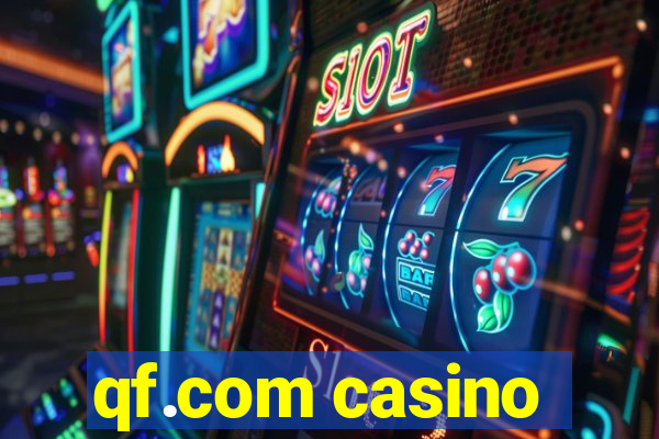 qf.com casino