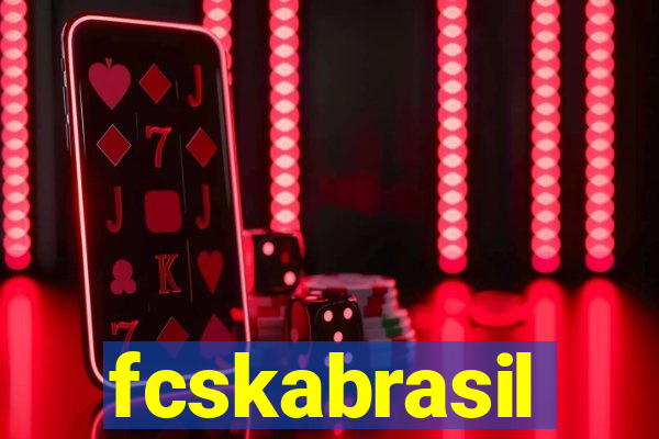 fcskabrasil