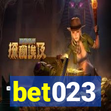 bet023