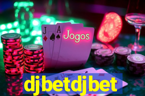 djbetdjbet