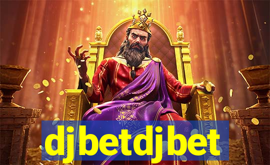 djbetdjbet