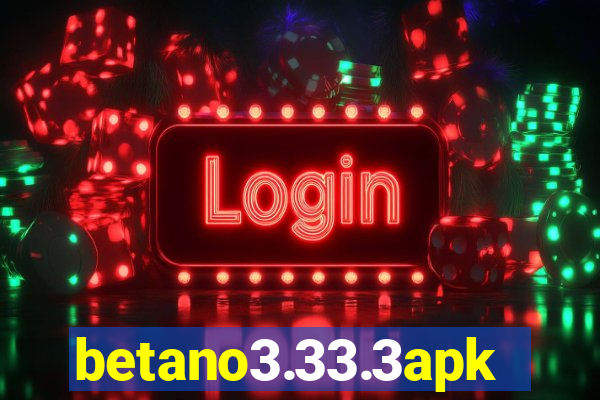 betano3.33.3apk