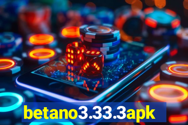 betano3.33.3apk