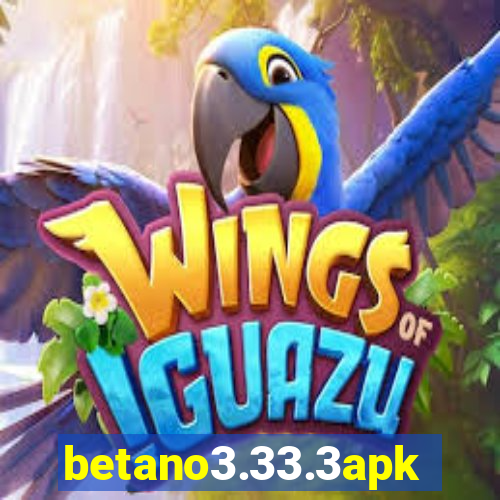 betano3.33.3apk