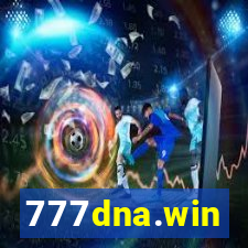 777dna.win