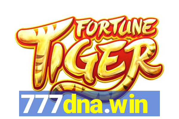 777dna.win