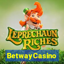 BetwayCasino